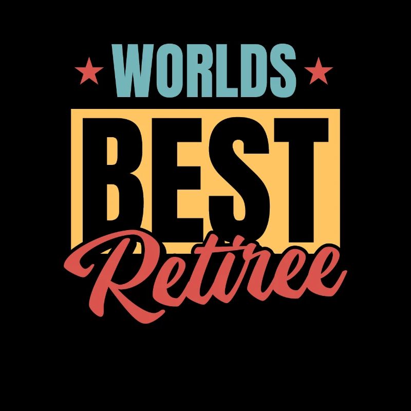 Pensioners pension best