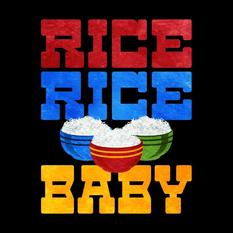 Riz