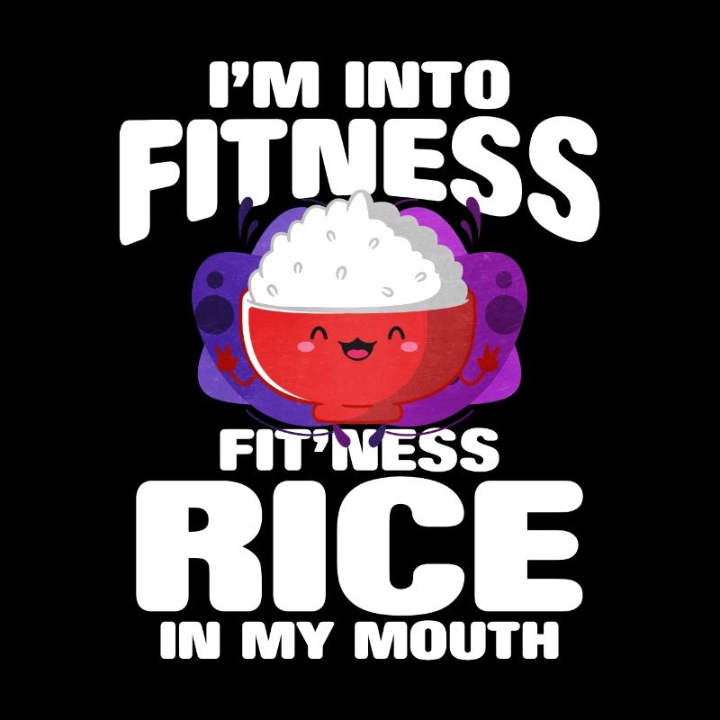 Reis