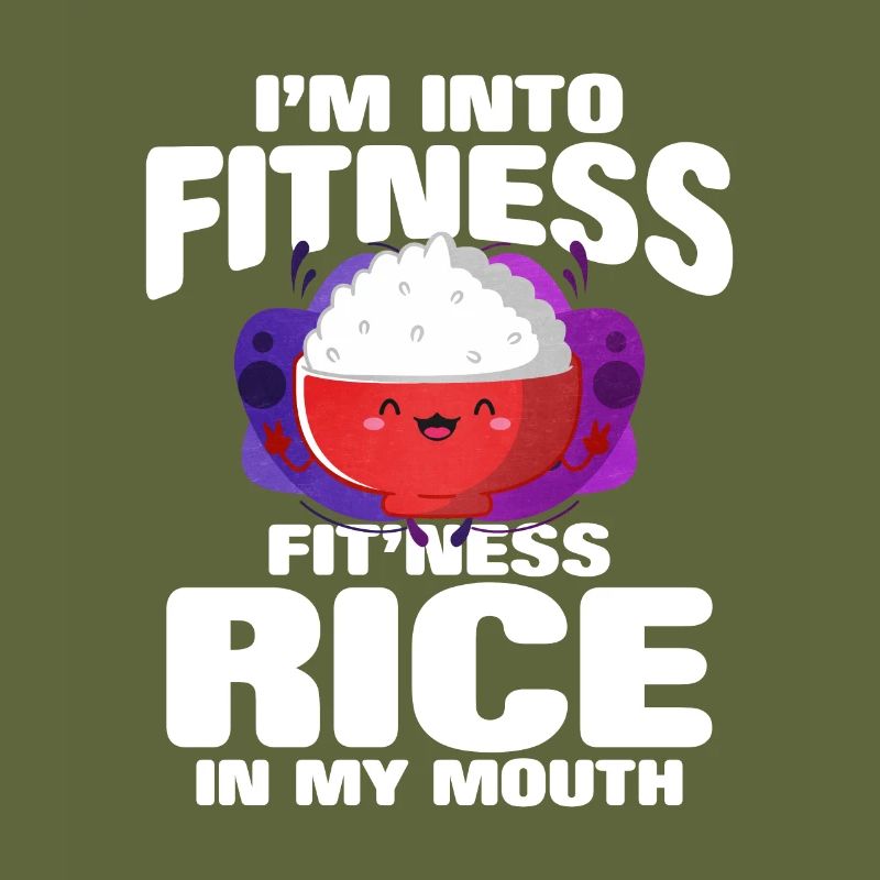 Rice