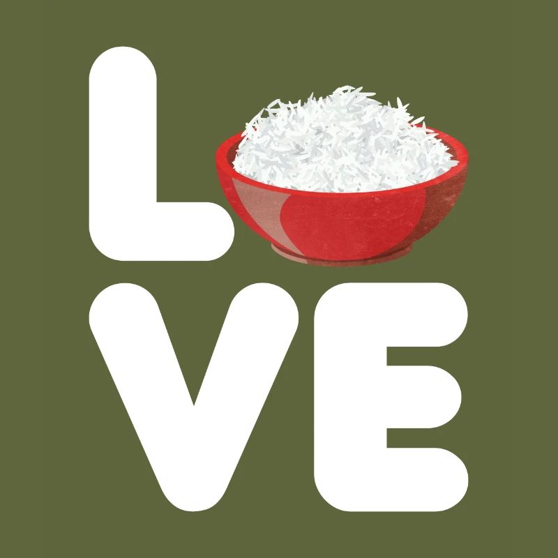 Riz