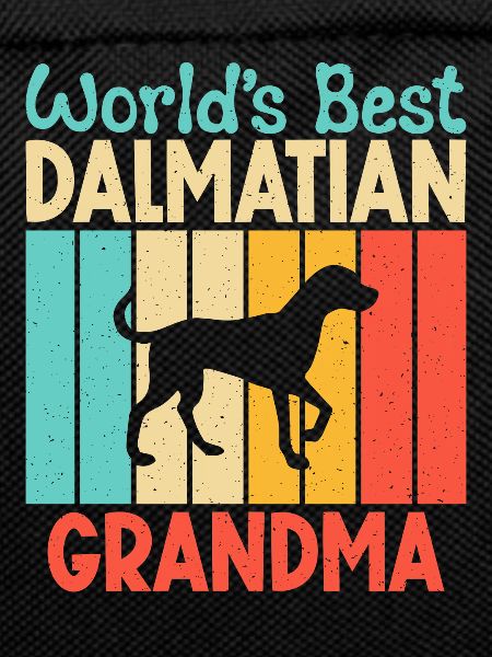 Gifts for Dalmatian Lovers