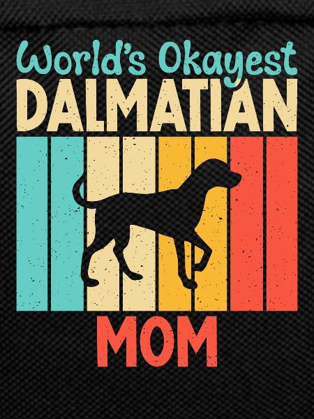 Gifts for Dalmatian Lovers