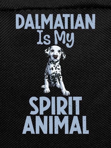 Gifts for Dalmatian Lovers