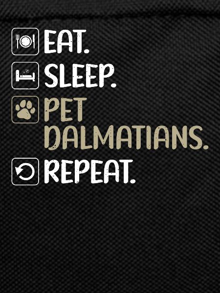 Gifts for Dalmatian Lovers