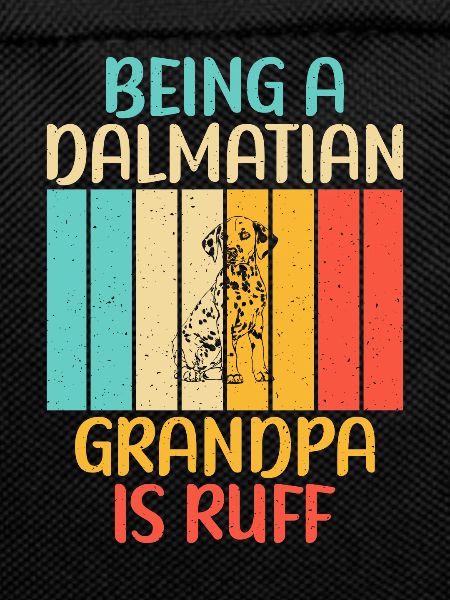 Gifts for Dalmatian Lovers