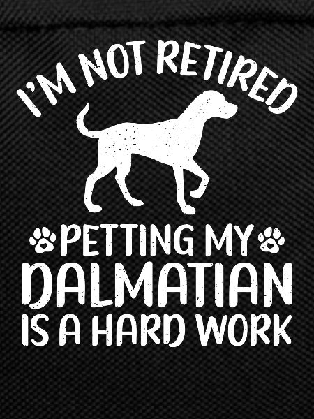 Gifts for Dalmatian Lovers