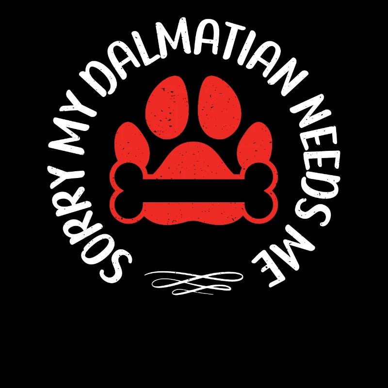 Gifts for Dalmatian Lovers