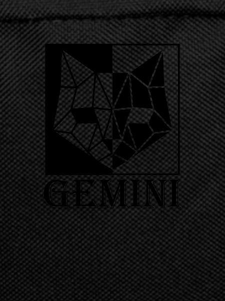 Gémeaux