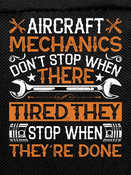 Love Airplane aviation