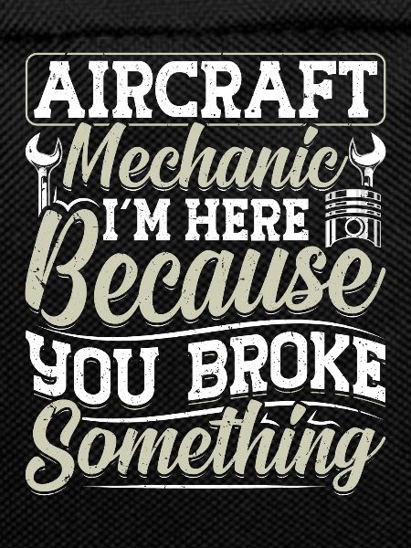 Love Airplane aviation