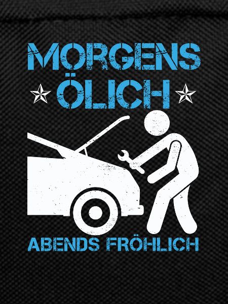 Automechaniker