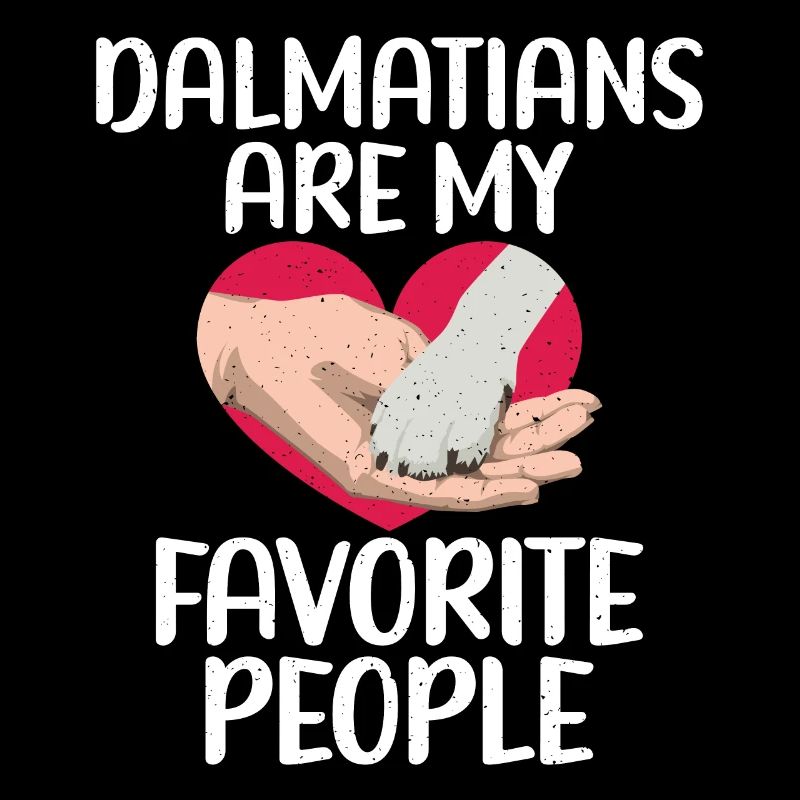Gifts for Dalmatian Lovers