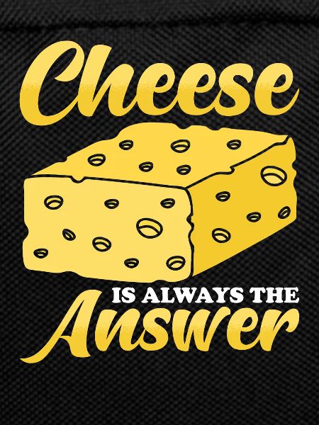 Käse Geschenk