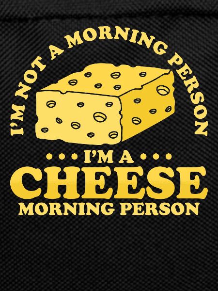 Käse Geschenk