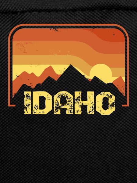 Idaho