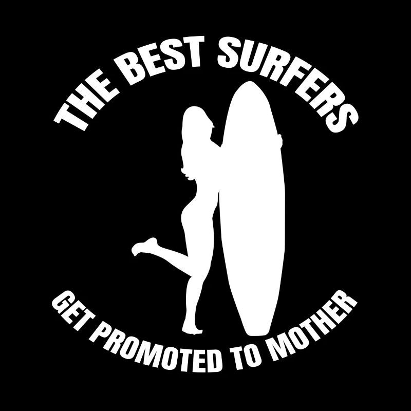 Surfer Surfboard Surfing Surfing Surfer