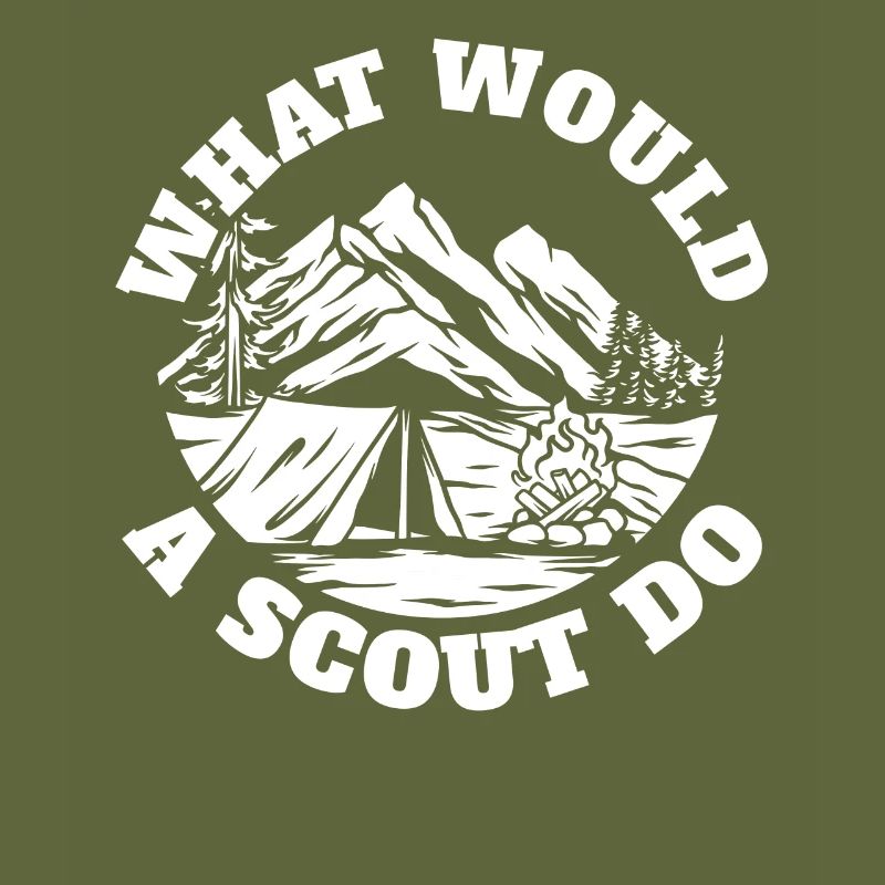 Scout