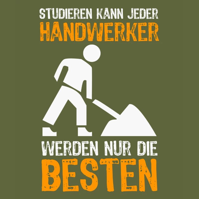 Handwerker
