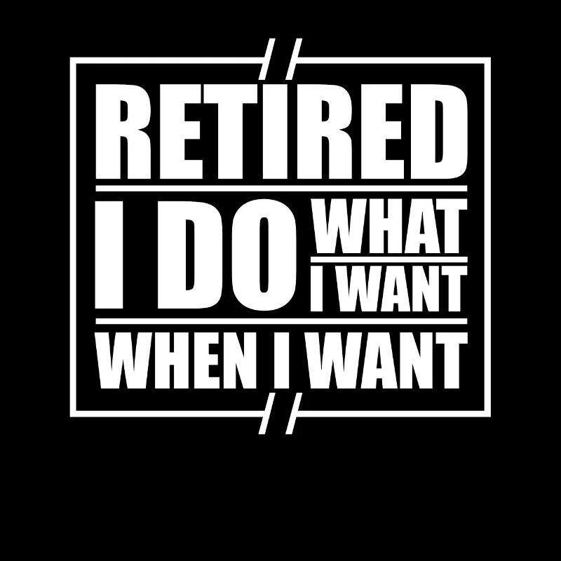 Pensioner pension
