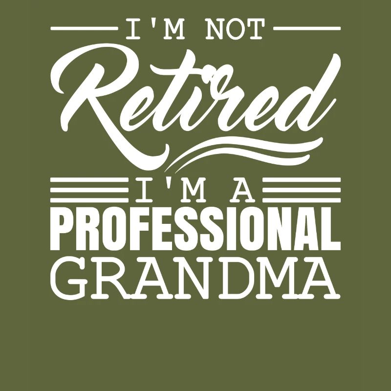 Pension de pensionné