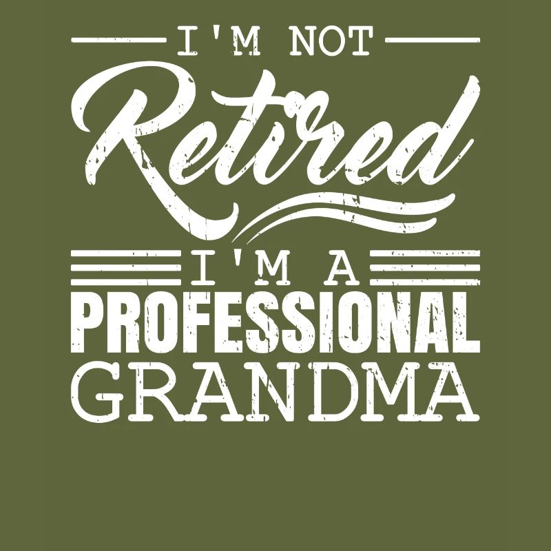 Pension de pensionné