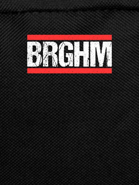 Bergheimerin Bergheimer Bergheim