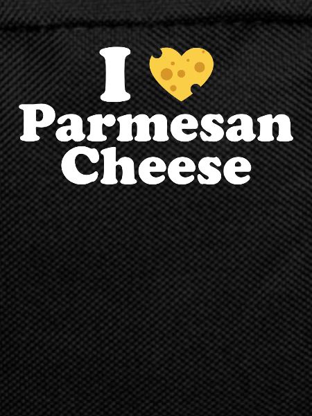 Parmesan