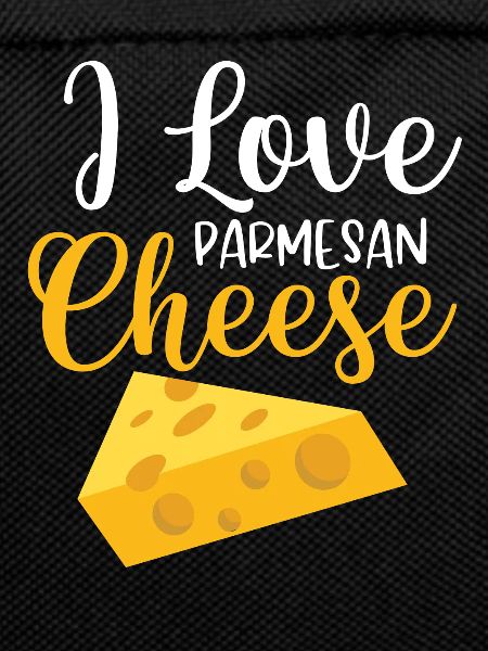 Parmesan