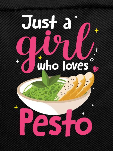 Pesto