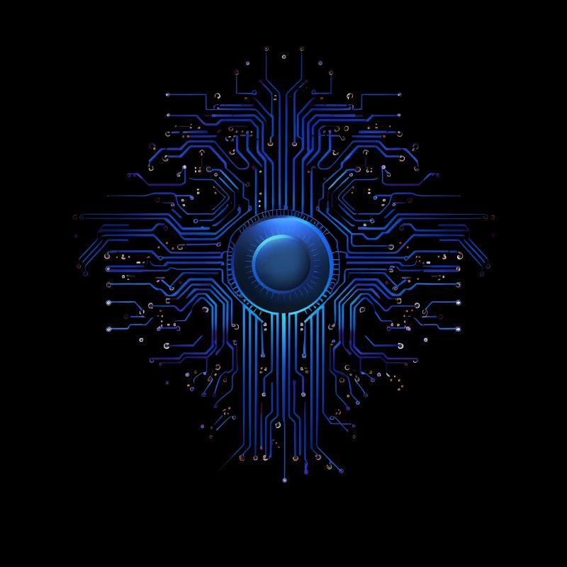 Maschinelles Lernen, KI, Deep-Learning-Programmierer