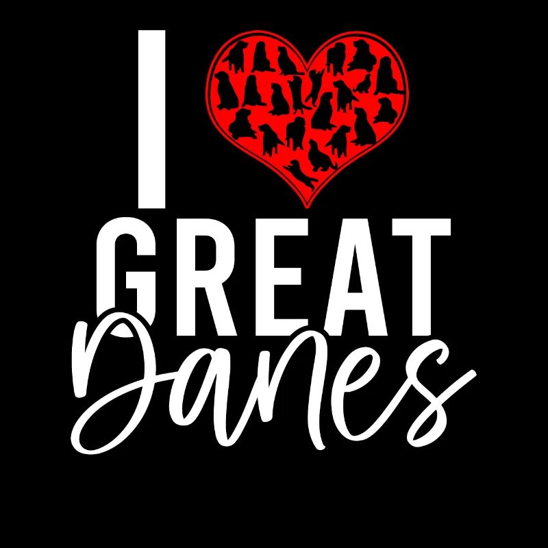 Great Dane Gifts