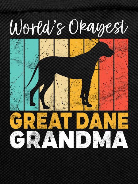 Great Dane Gifts