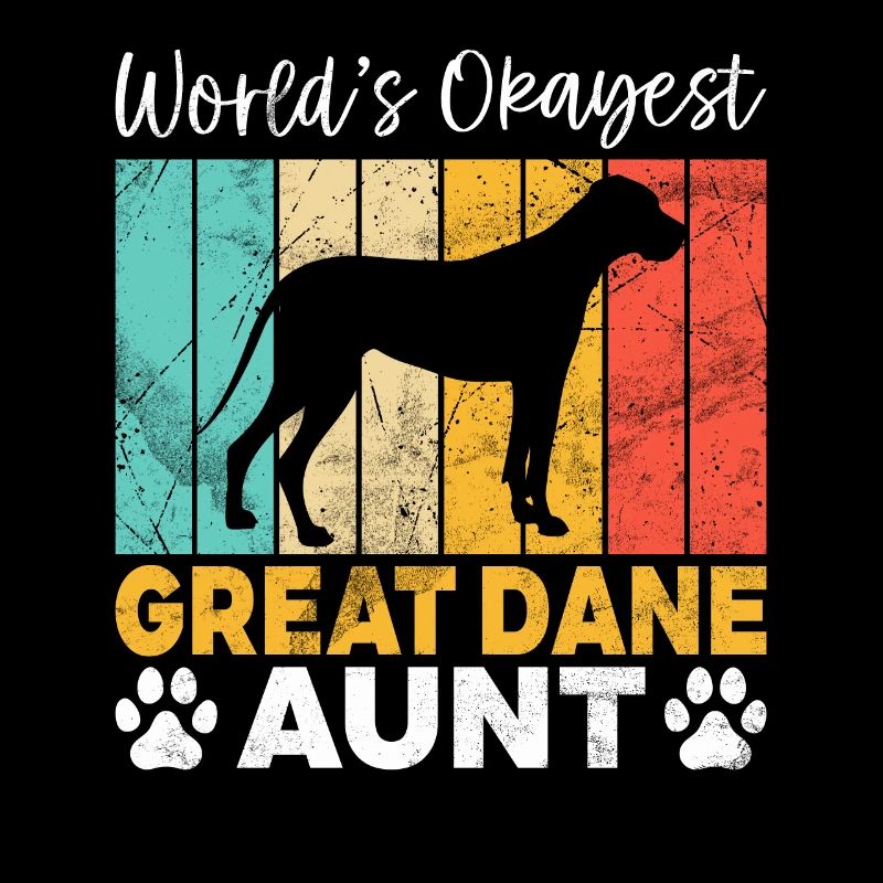 Great Dane Gifts