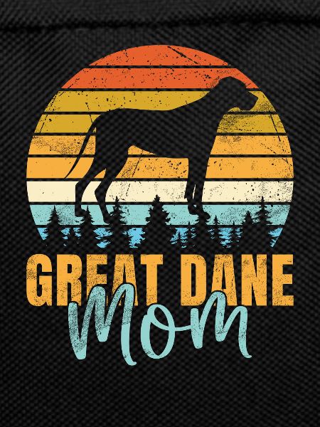 Great Dane Gifts