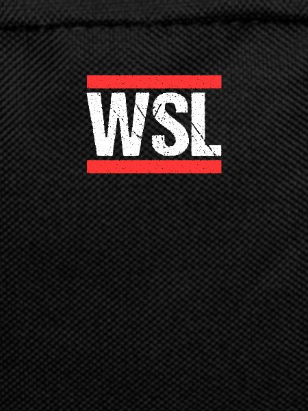 Weselerin Weseler Wesel