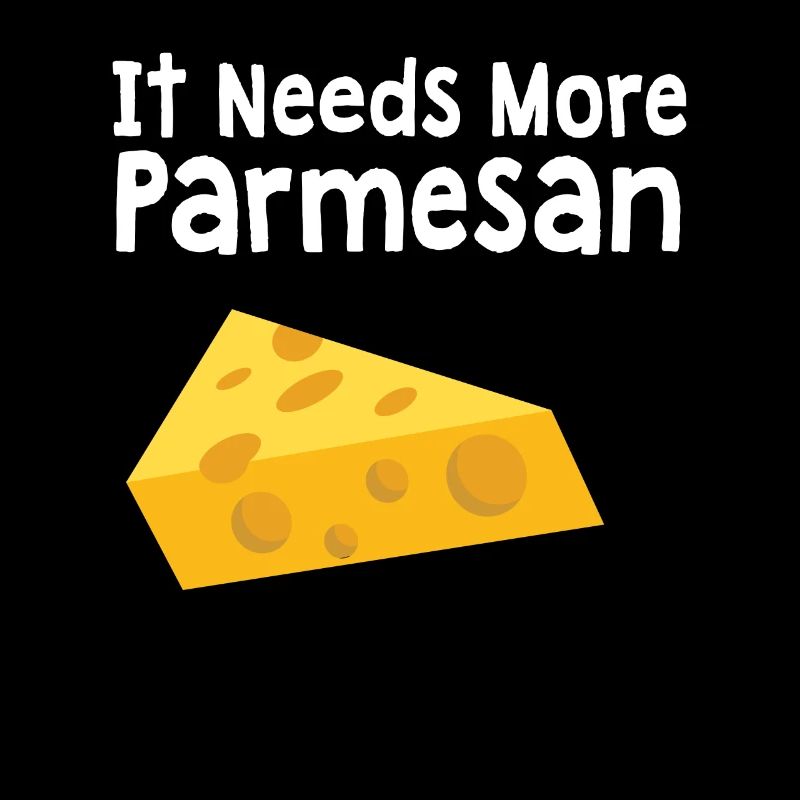 Parmesan