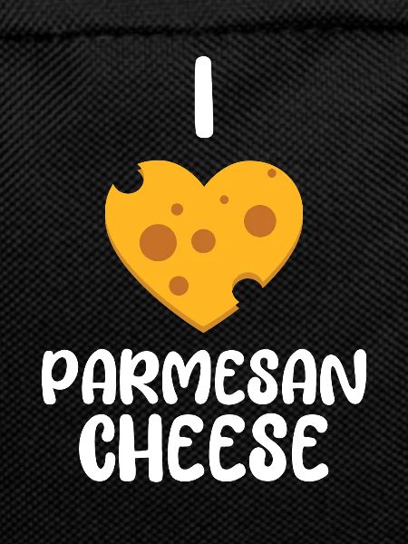 Parmesan