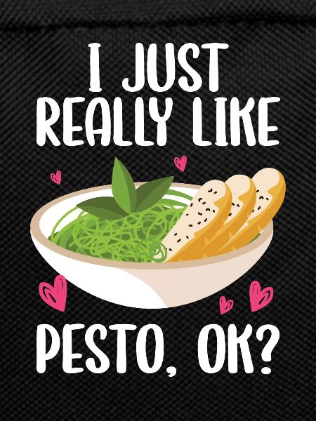 Parmesan