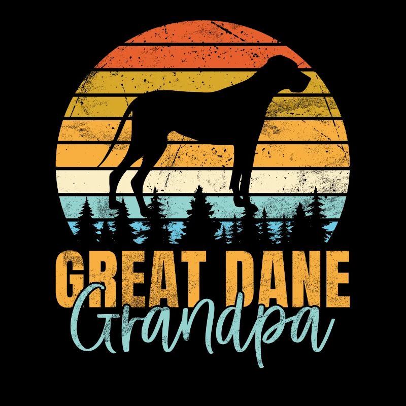Great Dane Gifts