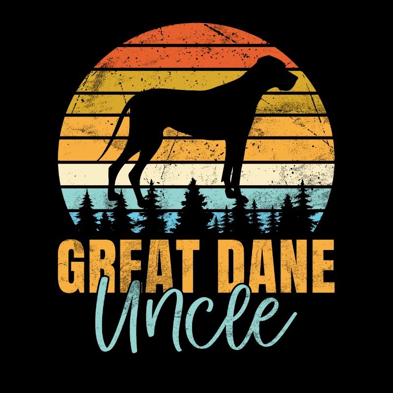 Great Dane Gifts