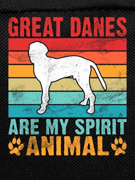 Great Dane Gifts