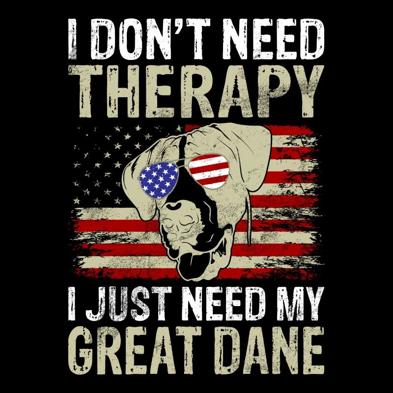 Great Dane Gifts