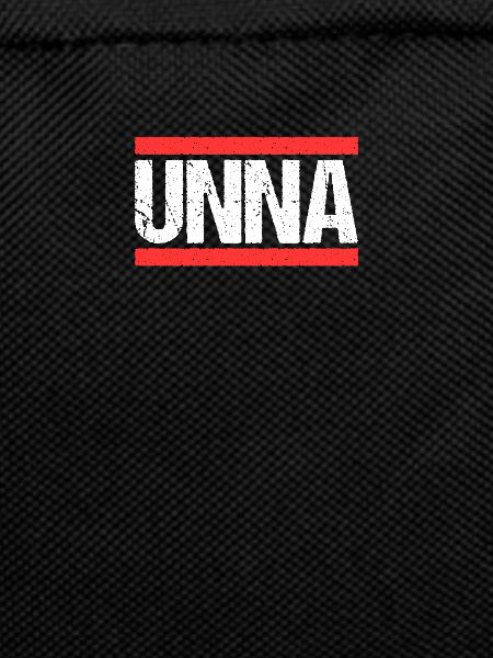 Unnaerin Unnaer Unna