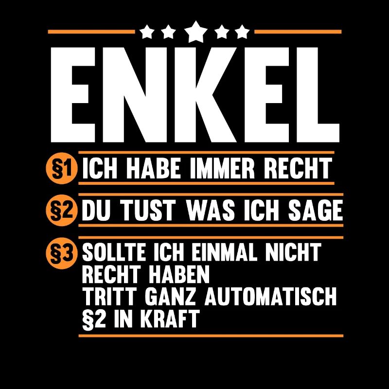 Enkel