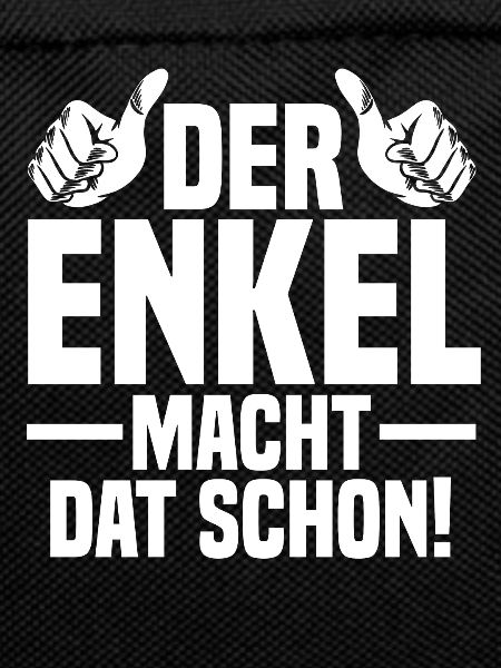 Enkel
