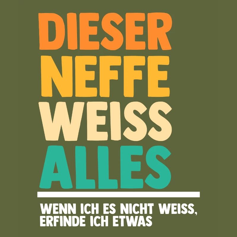 Neffe