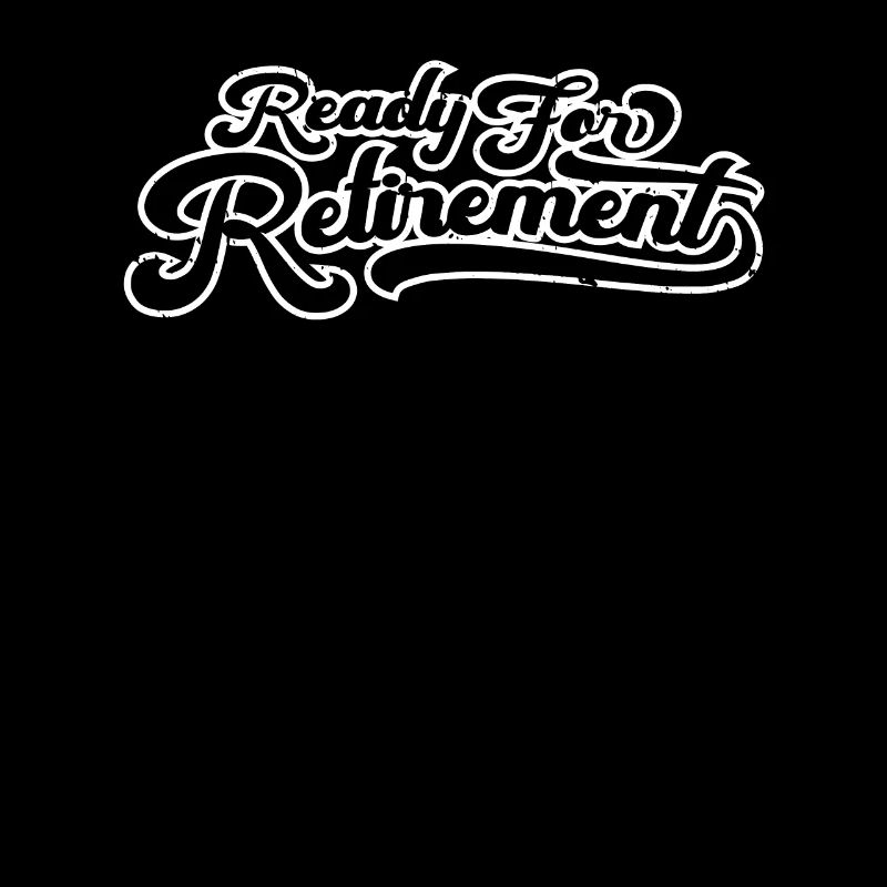 Pensioner Pension Funny