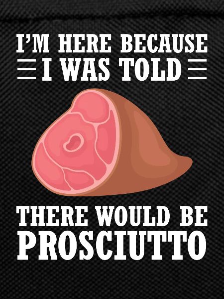 Ham