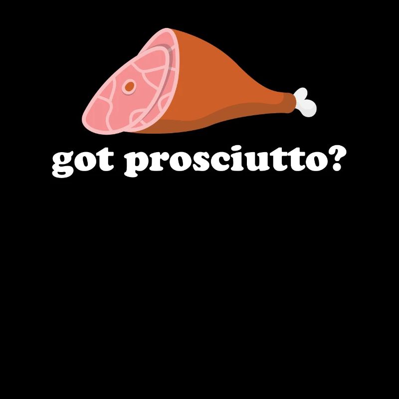 Jambon